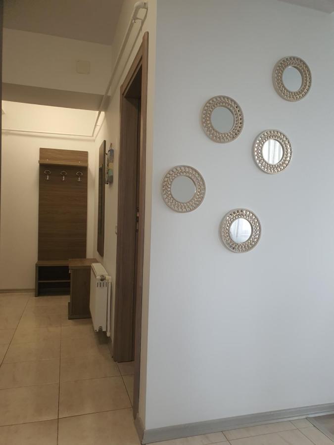 Alegria Summerland Mamaia Exterior foto