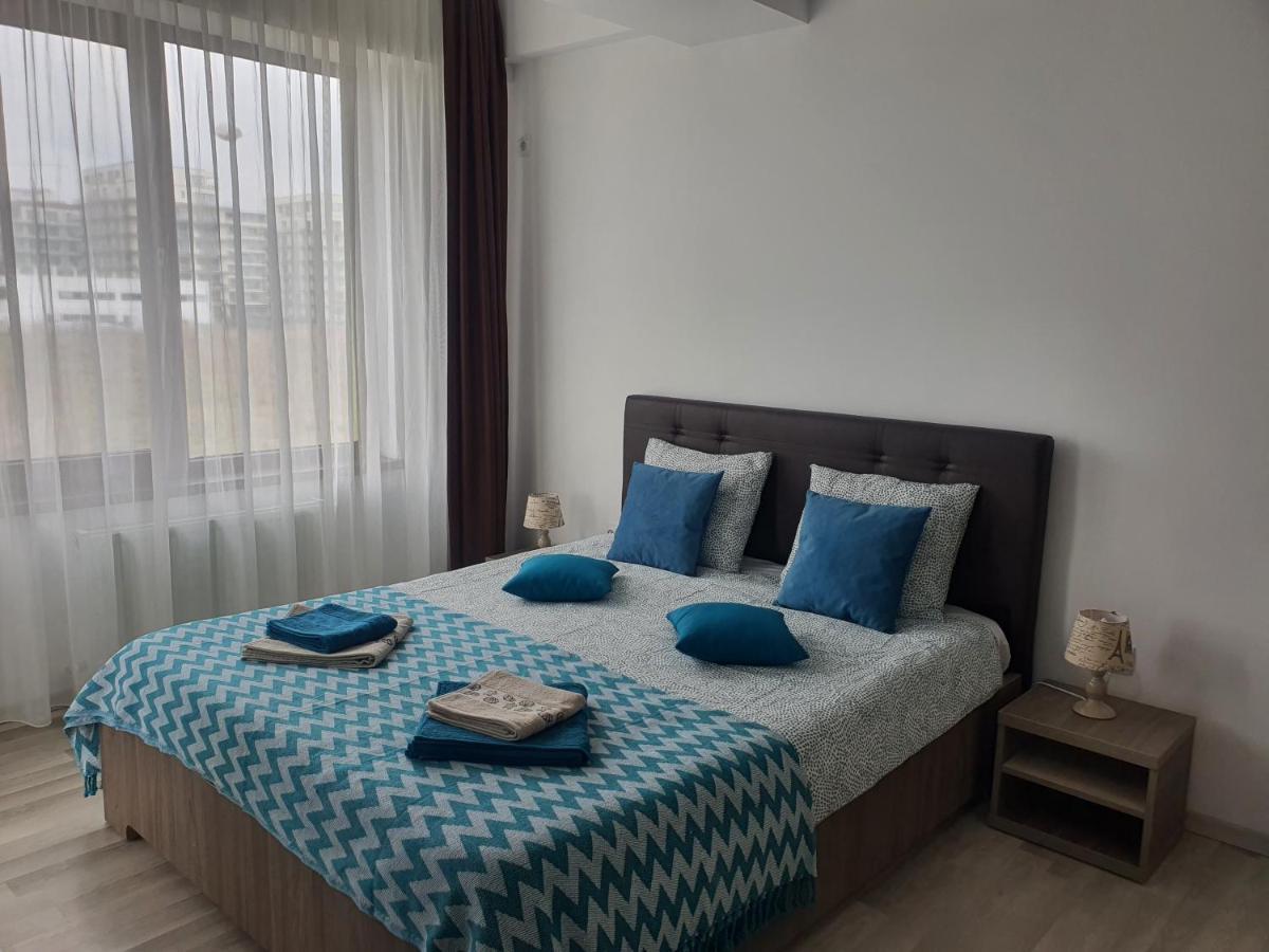 Alegria Summerland Mamaia Exterior foto