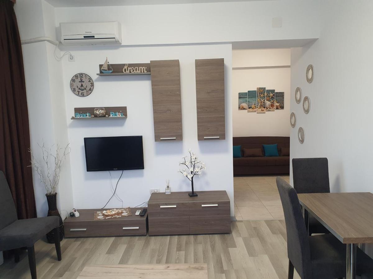 Alegria Summerland Mamaia Exterior foto