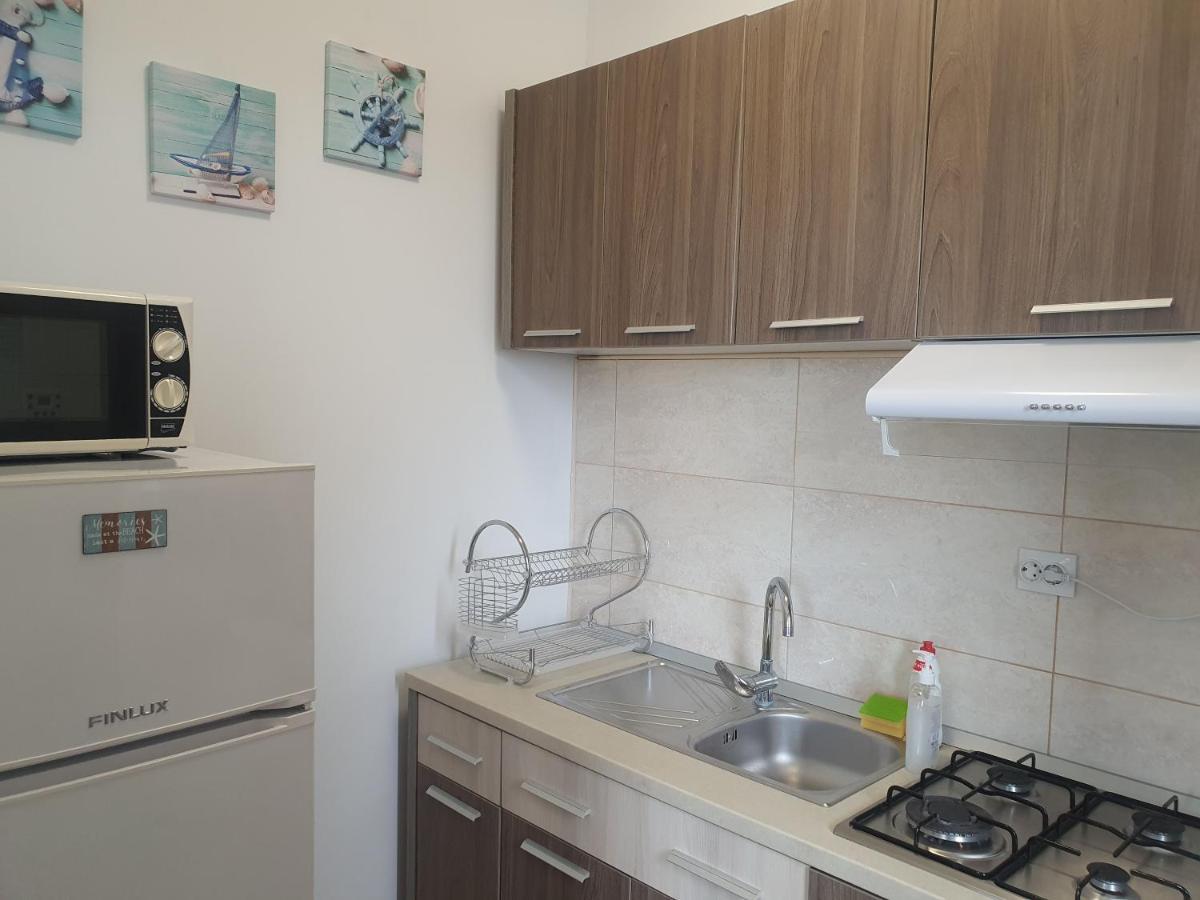 Alegria Summerland Mamaia Exterior foto
