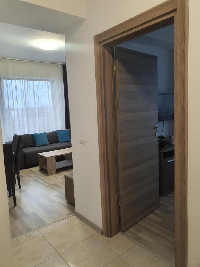 Alegria Summerland Mamaia Exterior foto