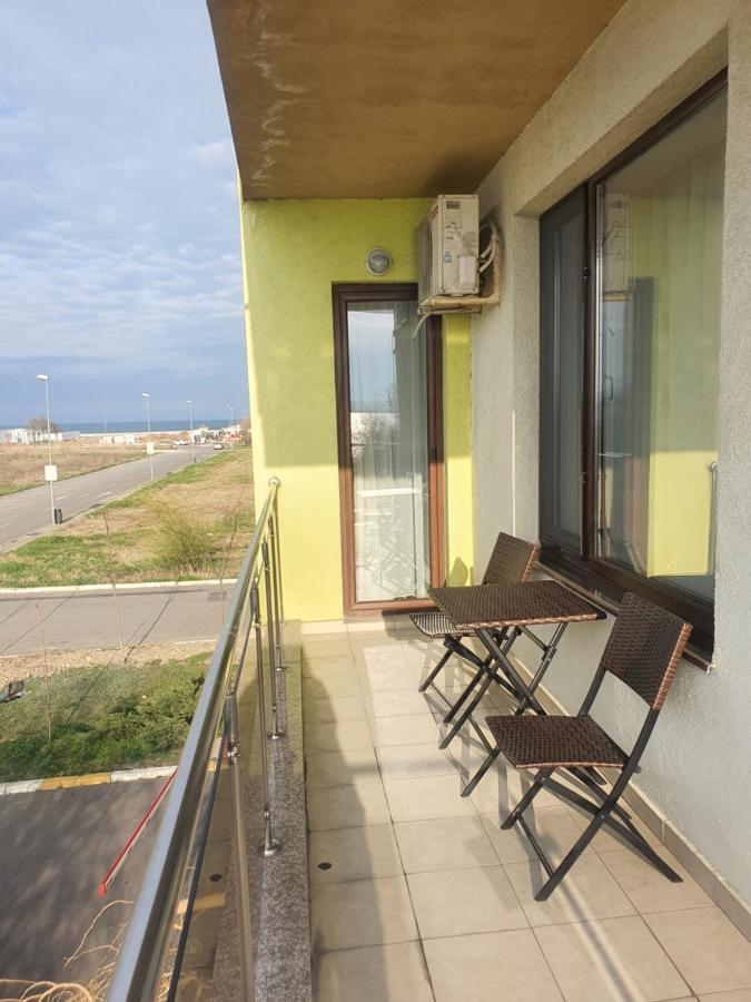 Alegria Summerland Mamaia Exterior foto