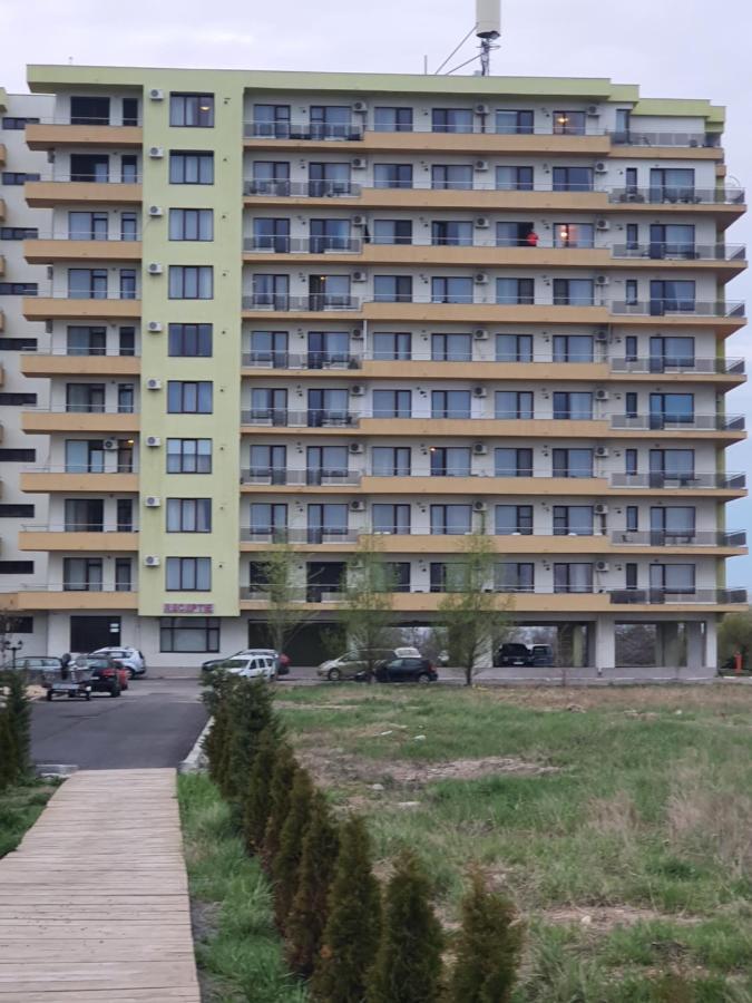 Alegria Summerland Mamaia Exterior foto